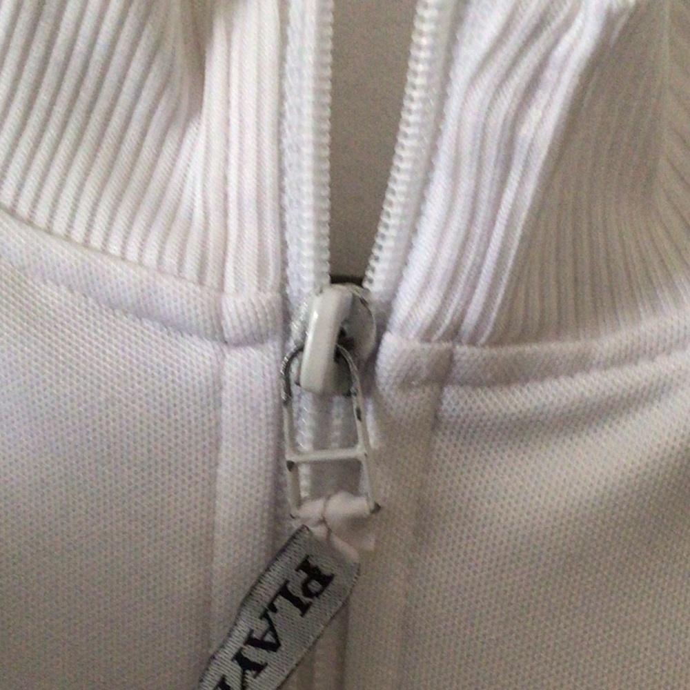 Playboy jacket - Picture 3 of 5